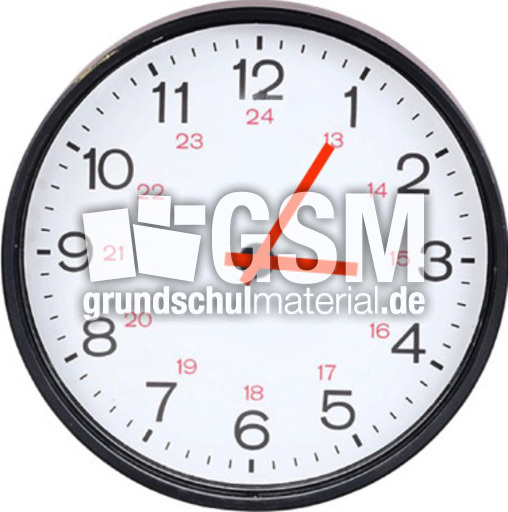 Uhr 03-05.jpg